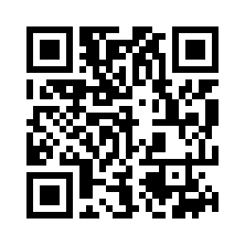 QR Code for bc1q89hfysm6a2lslfmr38f0wur28c4zf4ly7hz4ms