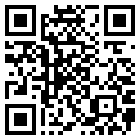 QR Code for bc1q89hhm9485eqpgpp324gwn225cjdlgl0vvsaslt