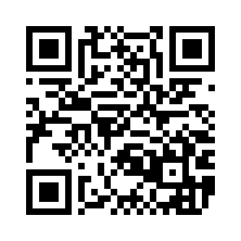 QR Code for bc1q89huwprm3a2xezemeksr896zvgkq8c9c3prsar