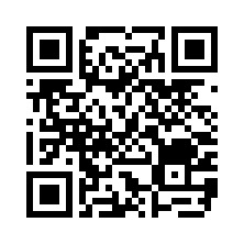 QR Code for bc1q89l26ec7c8zquukkykmc8d657lt2ehd2x9zpsd