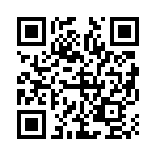 QR Code for bc1q89ltfkpspter0u87n22x7x2f42td2tmrprjsf9