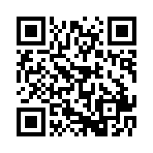 QR Code for bc1q89mchp4dva8qqpaytr3u2sr9v4vwlukfc74qag
