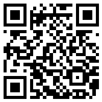 QR Code for bc1q89mhdld7pcvnt9mtf8k7rzvyf4e2jfxppq0ktx