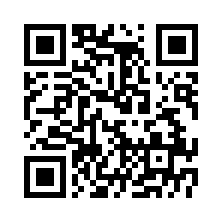 QR Code for bc1q89ndnd7p2kkjafa5fa025cdaenamzcdtruprp6
