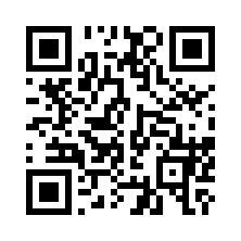 QR Code for bc1q89rjc5sysurd9pas5eac4tre9snfsx3xz2zt3c