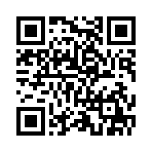 QR Code for bc1q89s7qa9t7u6nnc3hett3t2jdfdzhuac4wpstdt