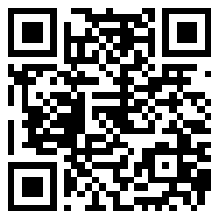 QR Code for bc1q89synpsq8dvxq8s73srn6cmpdpqluwyw6s0g3f