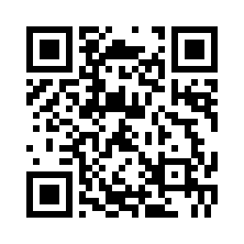 QR Code for bc1q89v3v63j8ql7t8dsarrnwatarud9qq3tej3w57