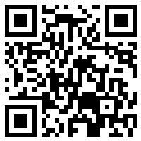 QR Code for bc1q89wg8gjgjdrtx7yajsqlc2eltaaj6pp4mf272r