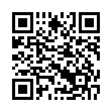 QR Code for bc1q89wlreqyn0cha4ya46vk57wngrnfej5eamlpwn
