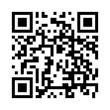 QR Code for bc1q89wxddmxjzzdapu4pg8rtmpt4gl3srm55sx8a4