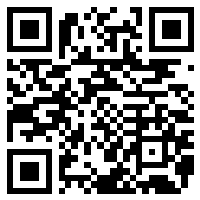 QR Code for bc1q89zhucvmflaxf7vrzmt09dfxn5mdf4srm0vm60