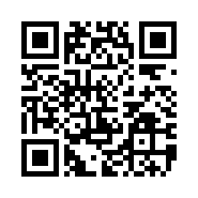 QR Code for bc1q8a00a5kxuv8vkdvq3j8lpwv43tst0f67tzatug