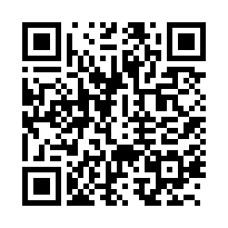 QR Code for bc1q8a052d6yqn0vqa4uwp6939eyp3vtz8ja836rsp