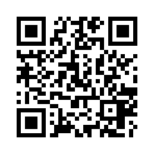QR Code for bc1q8a05dpt896szu28xdkdvnfqnhntax6pg6s475w