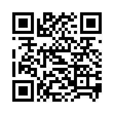 QR Code for bc1q8a09jcht3ncacesdhc2w85fhsf6m466ycj3nf6