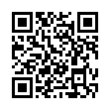 QR Code for bc1q8a2nj847t4wythdva34qtmk7p7jkrhkkh7dkph