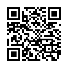 QR Code for bc1q8a2pptelnvad5hd96fcyyfjl7pl5frppyfp06d