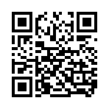 QR Code for bc1q8a2rymz6uma9tfshsqueynthy369sfjht5xcmx