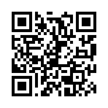 QR Code for bc1q8a2uzzvufeqdskd0rfkp0ty009ltccthwtf598
