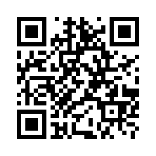 QR Code for bc1q8a2x9wtzdzurukumwtskxs7df5q8ad9vs7y34f