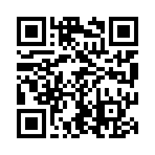 QR Code for bc1q8a3qsysujvzkpu7asdkf4l7e2ks2qe5lc3ffue