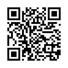 QR Code for bc1q8a48wr2m2ededazdk3u3f63w3xvmf87ngcel39