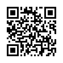 QR Code for bc1q8a4gh9ye759t8fyg6cxntfttcsk37plp9sa92r