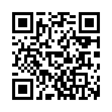QR Code for bc1q8a4rt5pj7dcn67syexltgg6fkh2sfcvcxvpd45