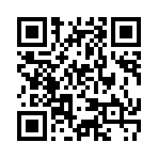 QR Code for bc1q8a4x628j2fn57dulf8yz7juk4dttp2e50efgm4