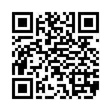 QR Code for bc1q8a4z2rt53cscjlfckuxdc2cezz3pcsy83neygh