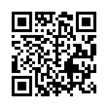 QR Code for bc1q8a55lytk5acy90hsytcc5mj5kcdhv2dedawkww