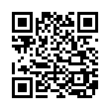 QR Code for bc1q8a5l4ful09ek9hk5rzpl9e6f9vr64a8e352d5w