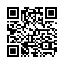 QR Code for bc1q8a5qjlgf0dsldstavxh4ehsfgusf5netfj08ug