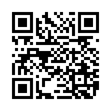 QR Code for bc1q8a64qes4mdg2n65pelts38p6c22d6f2np863ch