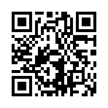 QR Code for bc1q8a6ram8exa2php23v5kaffhhmlhpv2l04xxfdy