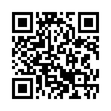 QR Code for bc1q8a7pt4fhmxg3d7mj9afyddtl742eac22zst5f9