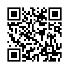 QR Code for bc1q8a85yseexnere90m5d76j6tw96msch6hjcnwp2