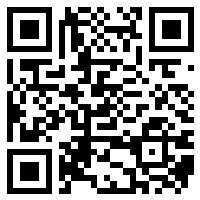 QR Code for bc1q8a8nlcm84tx0u84c4ky9dfdme68sdrr232eydc