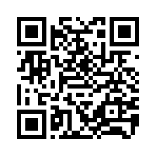 QR Code for bc1q8a90yft09n09gp8mtycuffgp2rtr6ud60wk6d4