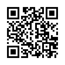 QR Code for bc1q8a9m74re4fulvr4pmu7ftemayd5grgqcjuesw2