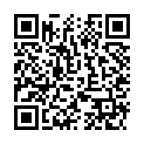 QR Code for bc1q8a9qpa7wq8arg6445ppwkc06e7clt6h09xtjm4