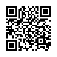 QR Code for bc1q8a9z8d0raa3qksvm2mxv978vukqd0mdy0tvmw7