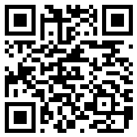 QR Code for bc1q8aa078ftgqrf8c3py73575spmhdx75hmteccnv