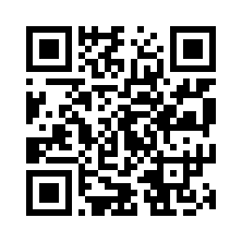 QR Code for bc1q8aa86su8n94nyc96actf0l0raqt46pd2ew86m8