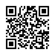 QR Code for bc1q8aaafmw9lu7ga3cgt2mud4r5rvxtmffjedd0pw