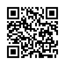QR Code for bc1q8aaay5w7ftnhpgkzmv8yflectweamertwunzzy