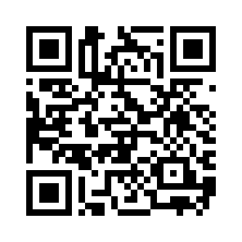 QR Code for bc1q8aarmk5s883y52hsedm95k56e3gav424tkv6wg
