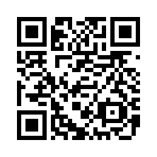 QR Code for bc1q8aed3ht0nxtprx06dtjd6d0vpdmk39sfd3eazx