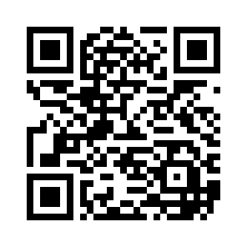 QR Code for bc1q8aewexarx4hfm2fnf2mcdqsfcv3q4jsf6smpcp